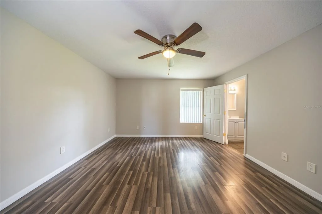 Photo of 37 ROCKEFELLER DRIVE