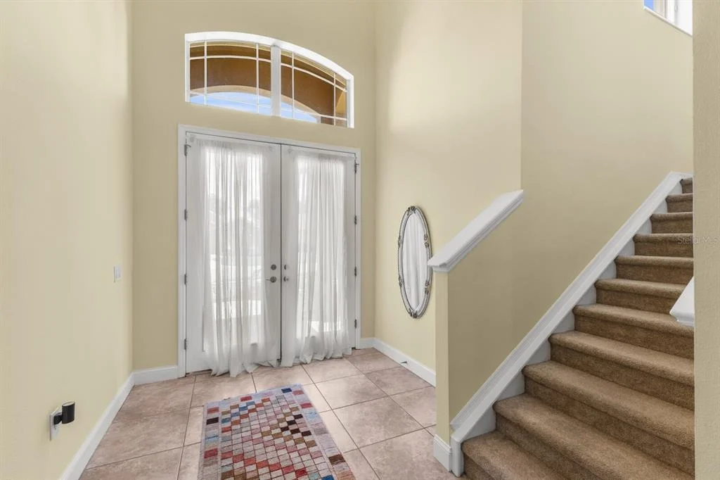 Photo of 3618 SUMMERWIND CIRCLE