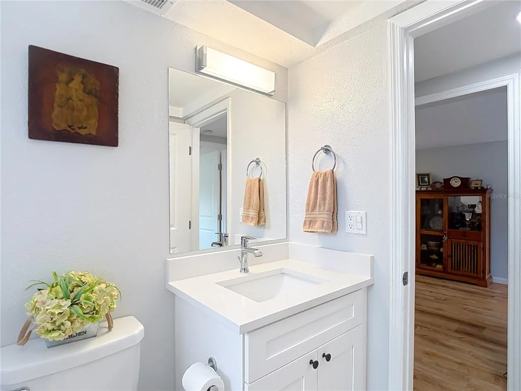Photo of 12709 CASTLEBERRY COURT