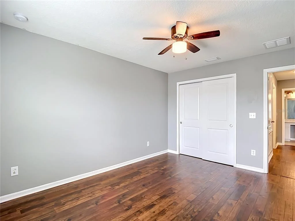 Photo of 9127 FREEDOM HILL DRIVE