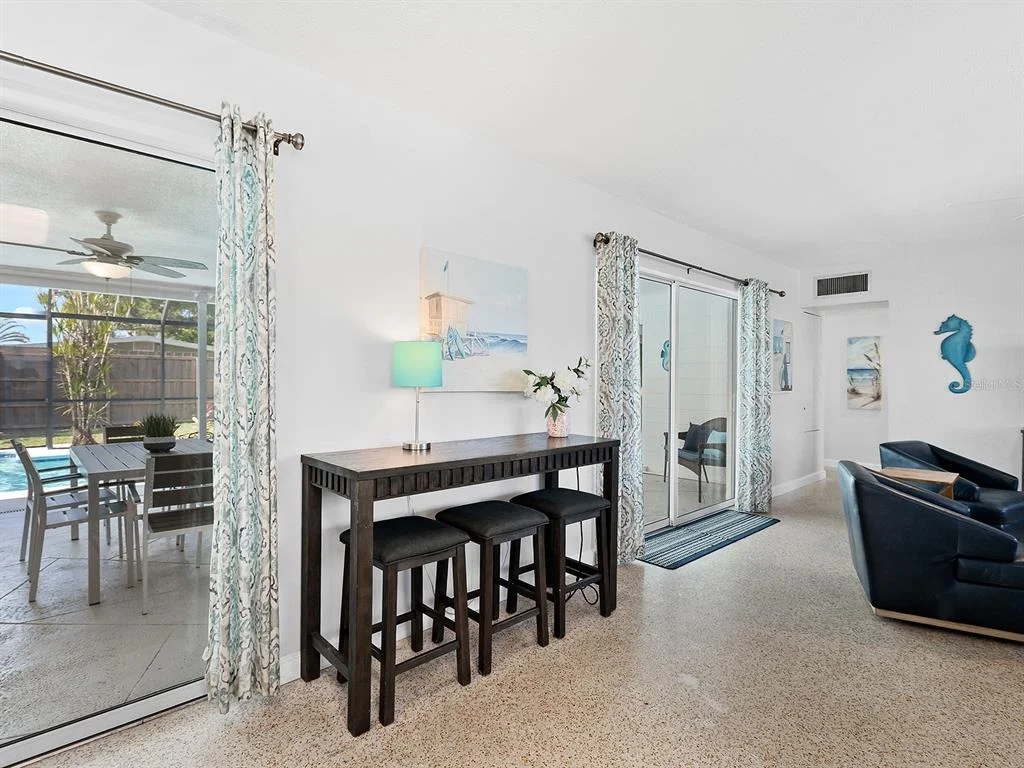 Photo of 4474 COCO RIDGE CIRCLE