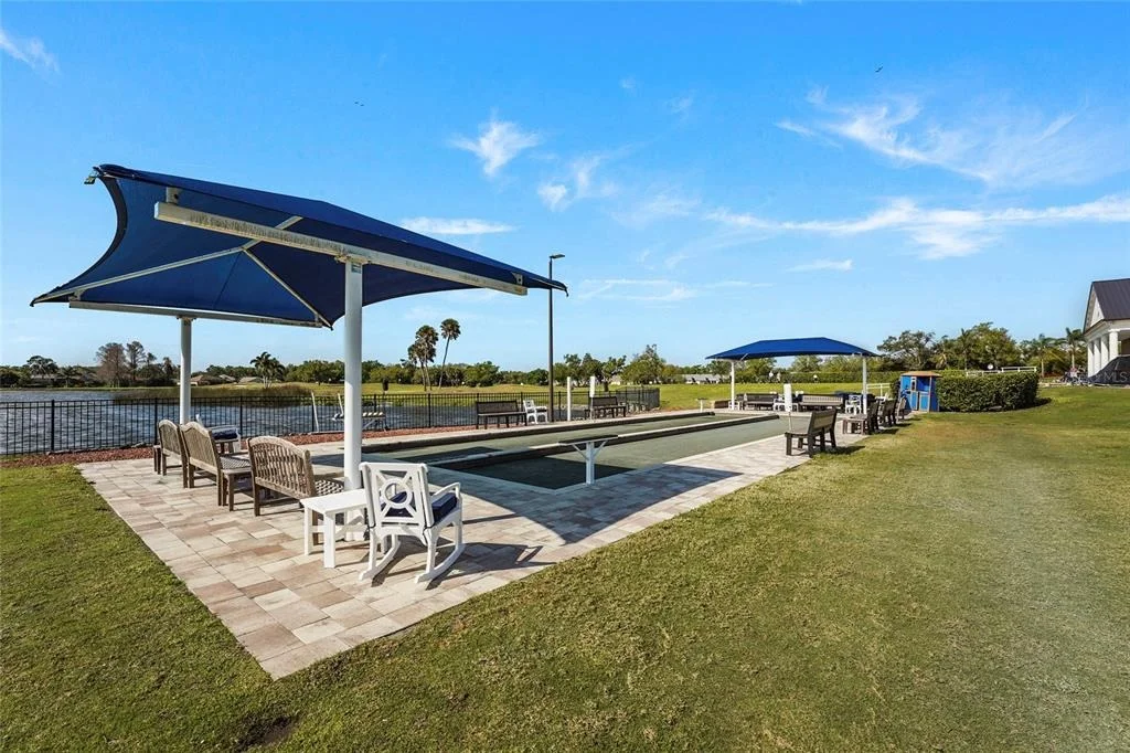 Photo of 7161 DREWRYS BLUFF