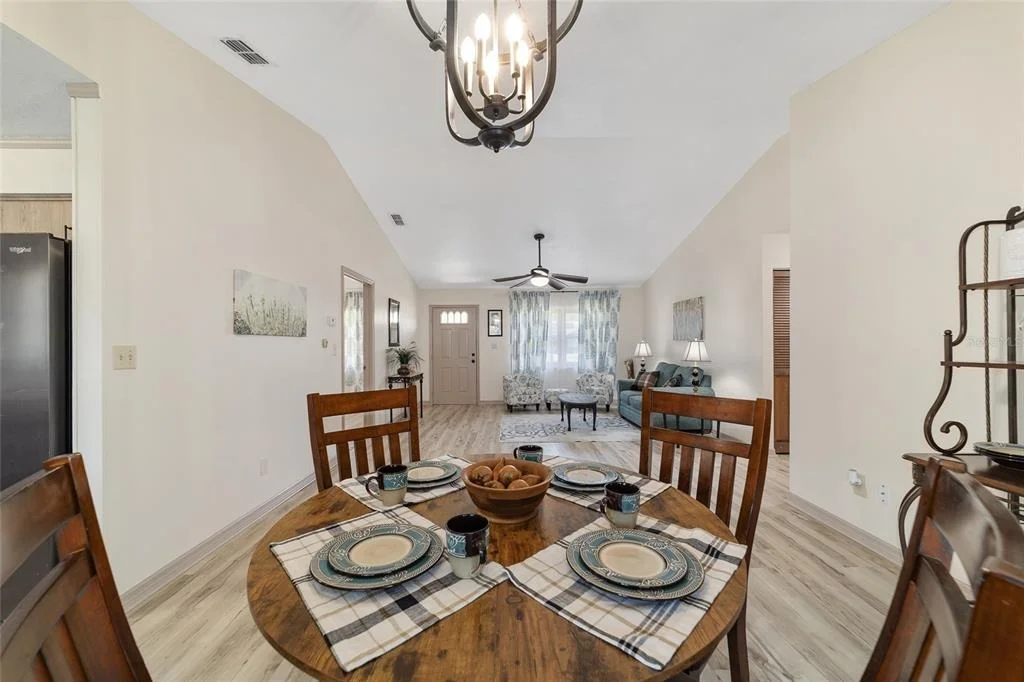Photo of 4008 SE 61 PLACE