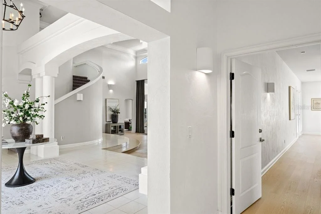 Photo of 626 RIVERSIDE DRIVE
