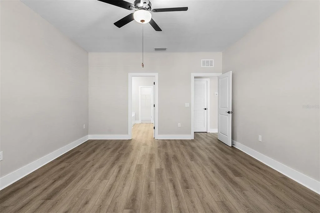 Photo of 13432 LAKE GALLAGHER DRIVE