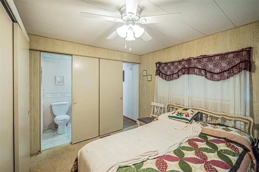 Photo of 613 SANDPIPER DRIVE