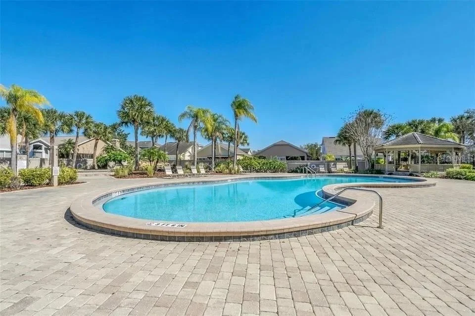 Photo of 2545 CLARINET DRIVE
