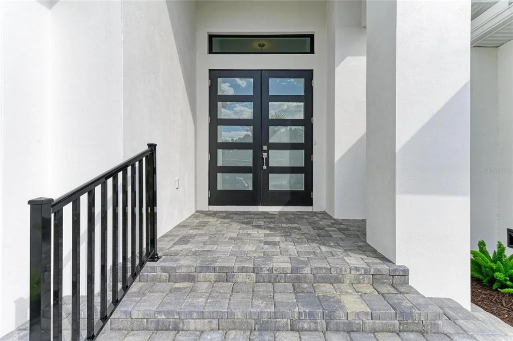 Photo of 1631 CASEY KEY DRIVE