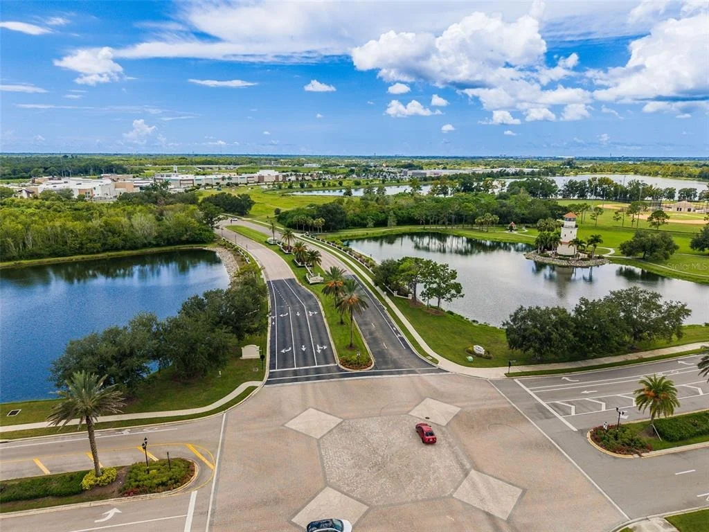 Photo of 8815 BROOKFIELD TERRACE