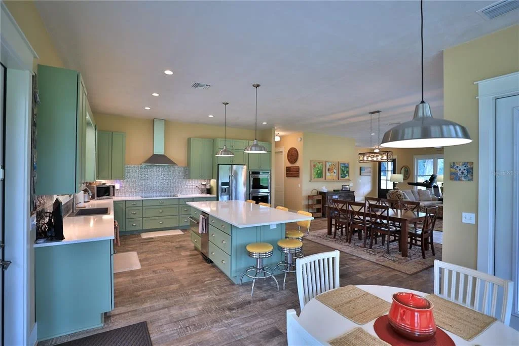 Photo of 8410 NE 155TH AVENUE