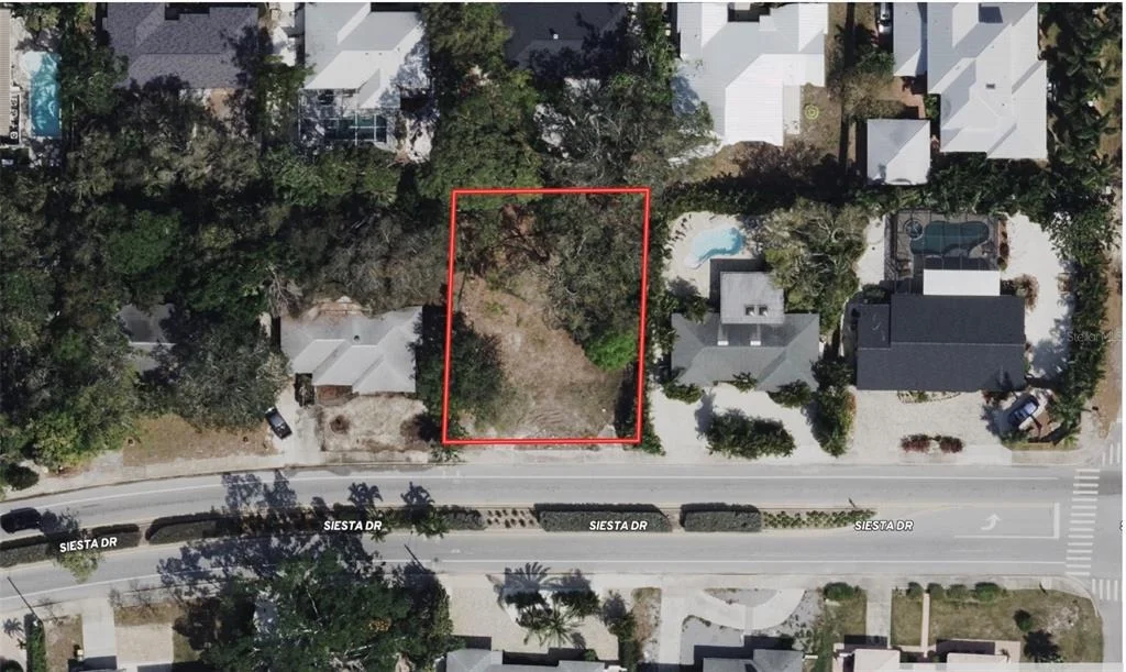 Photo of 1871 SIESTA DRIVE