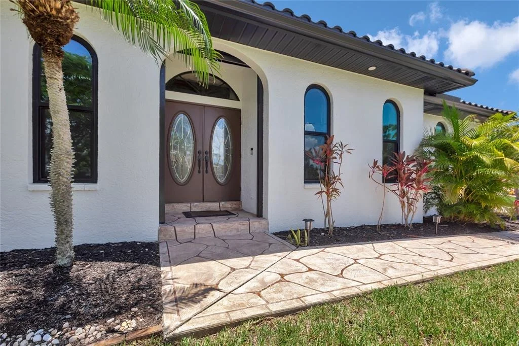 Photo of 355 TRIESTE DRIVE