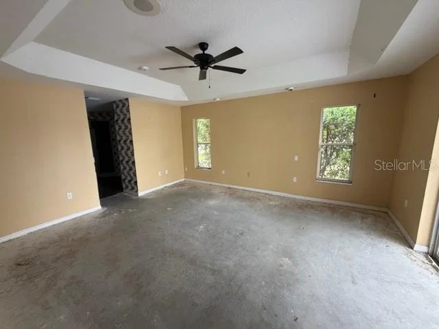 Photo of 1235 ODONIEL LOOP S