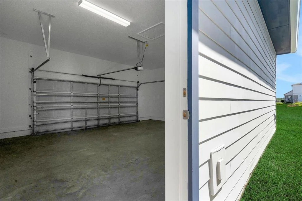 Photo of 6683 WAKE STREET