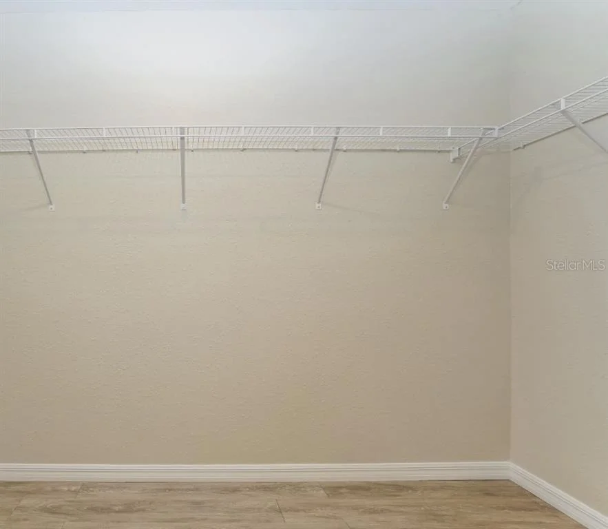 Photo of 10 JUNIPER TRAIL