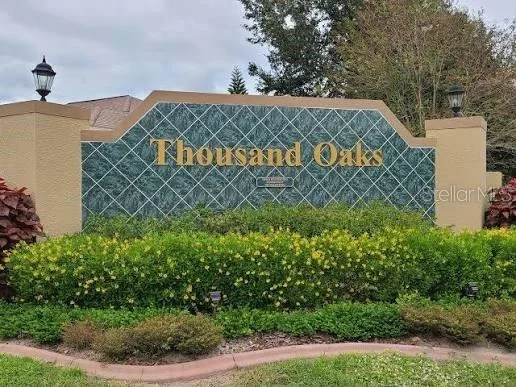 Photo of 8620 PERSEA COURT
