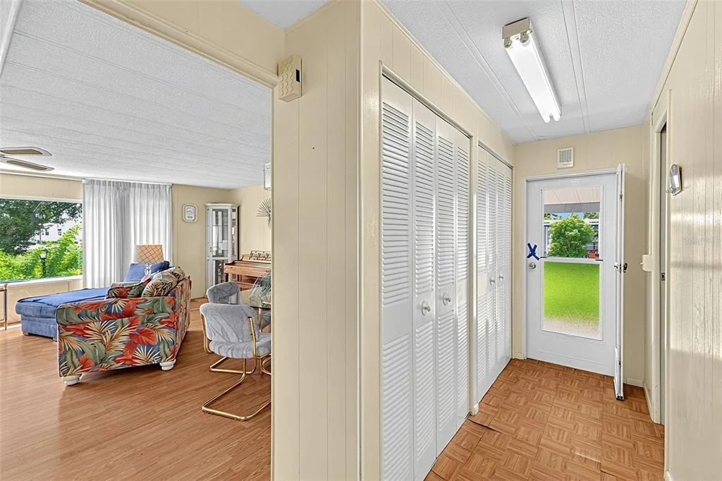 Photo of 204 LA COSTA