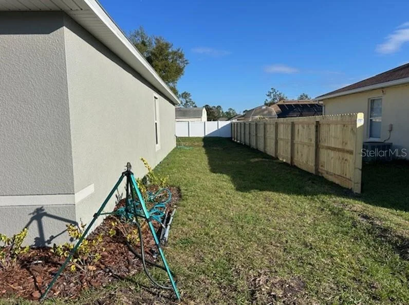 Photo of 31 PINE CEDAR DRIVE