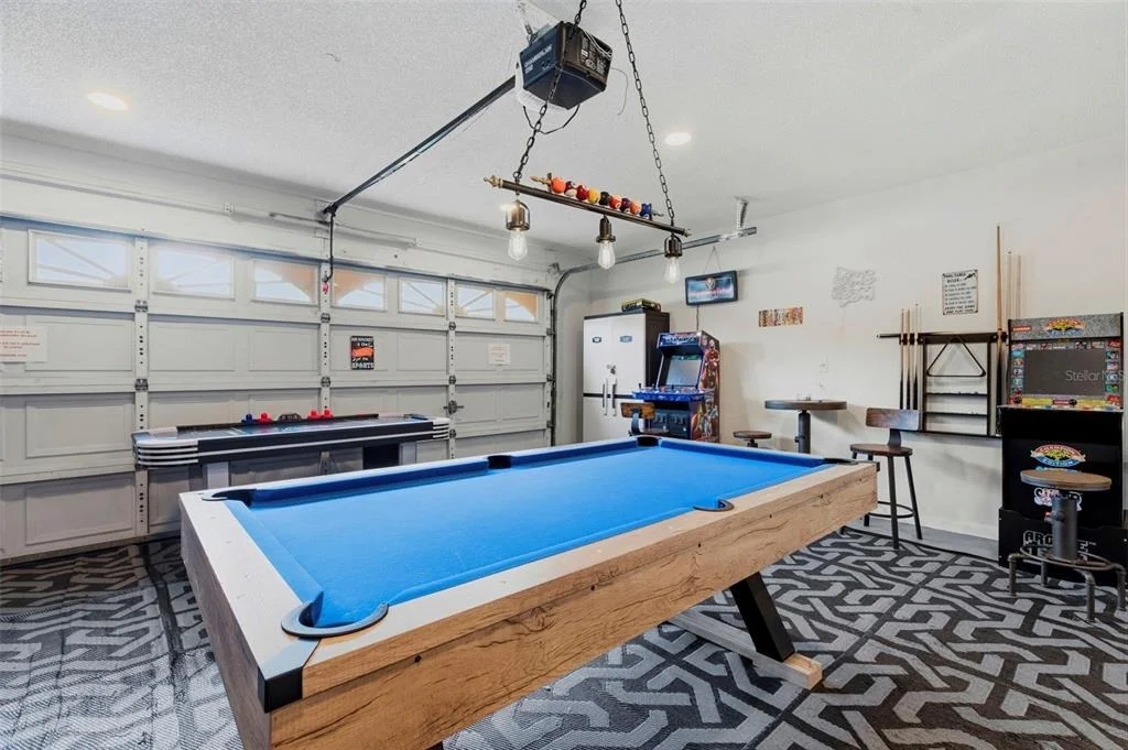 Photo of 2475 GULFBREEZE CIRCLE