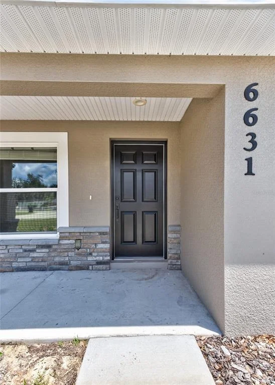 Photo of 6631 THORNHILL ROAD