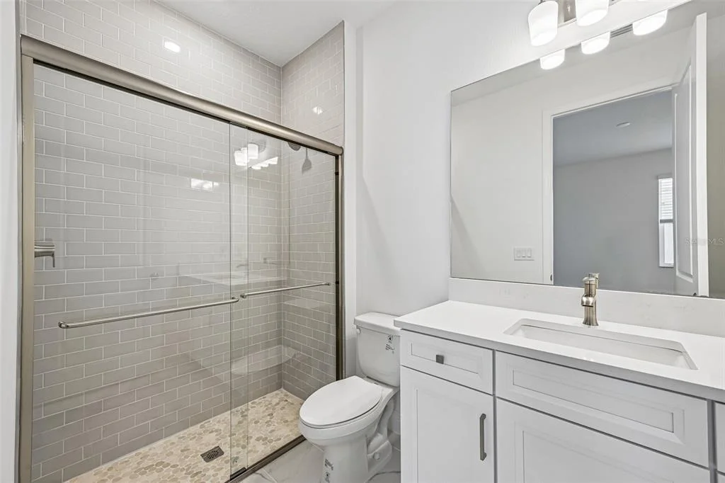 Photo of 3689 142ND TERRACE E