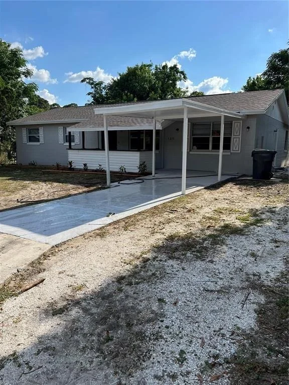 Photo of 125 EDGEWATER DRIVE