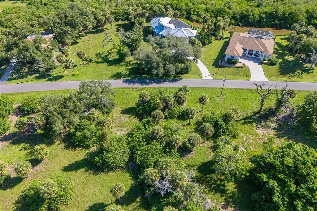 Photo of 101 BARRACUDA DRIVE