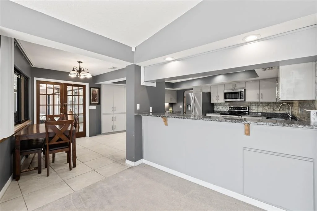 Photo of 14947 LAKE FOREST DRIVE