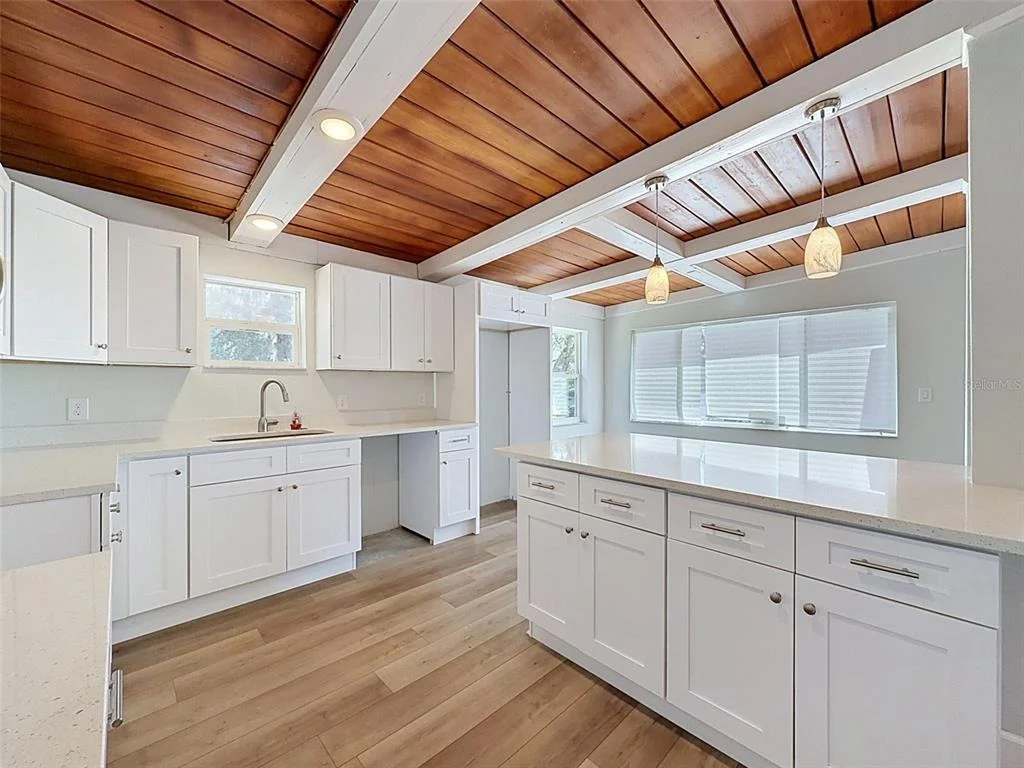 Photo of 14339 RICE ROAD