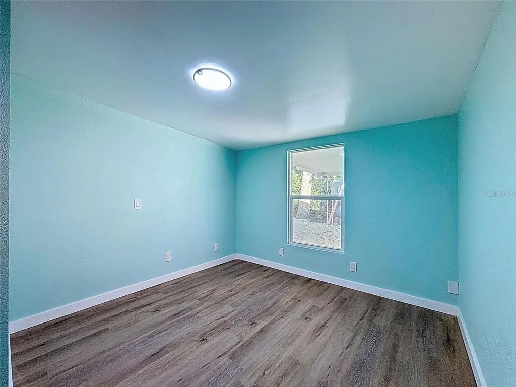 Photo of 6827 SANDERLING LANE
