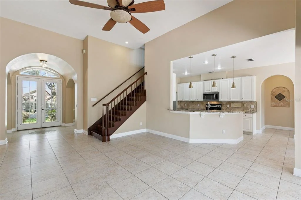 Photo of 7670 MILANO DRIVE