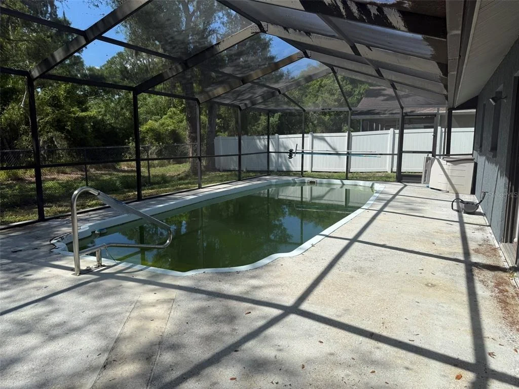 Photo of 2332 SEWARD DRIVE