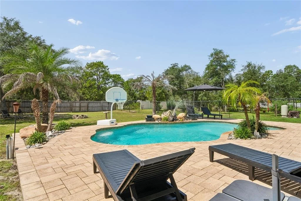Photo of 11309 LAPWING ROAD