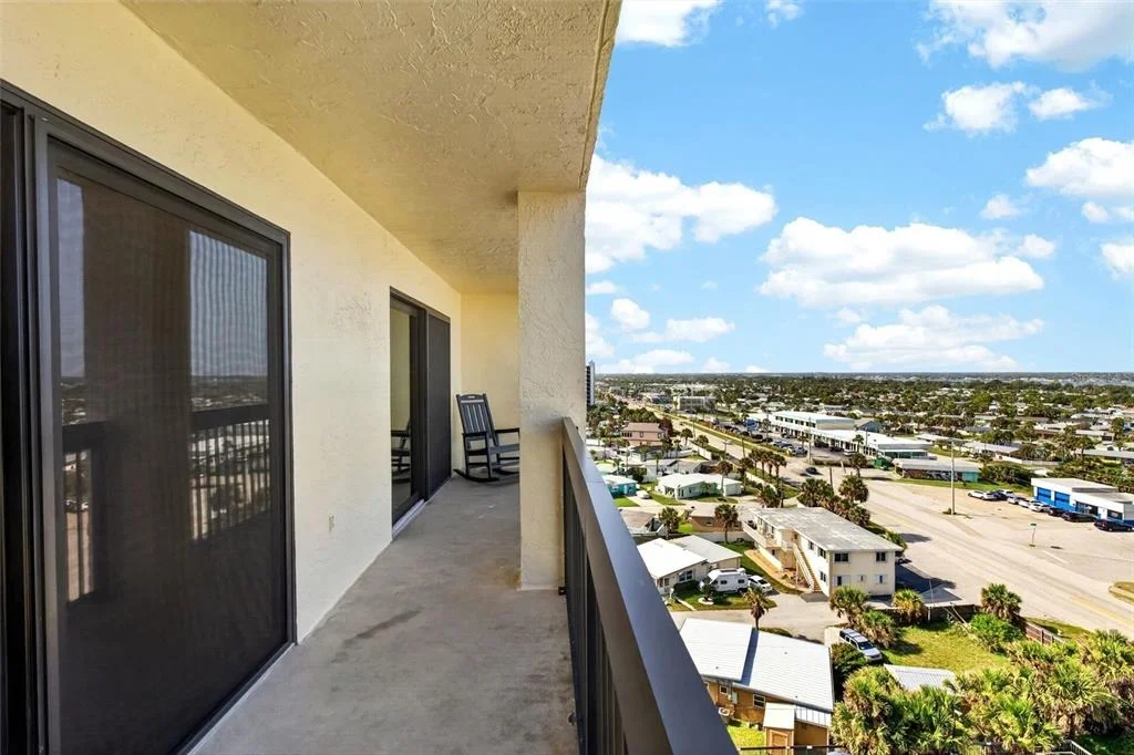 Photo of Unit 10A at 1513 OCEAN SHORE BOULEVARD