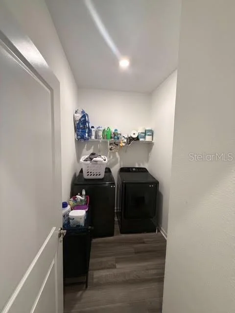 Photo of 10607 LADYBUG COVE
