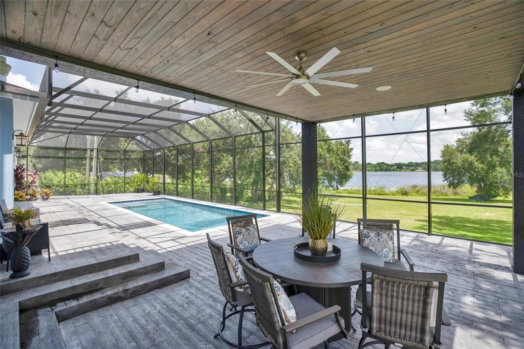 Photo of 1317 SPRING LAKE TERRACE