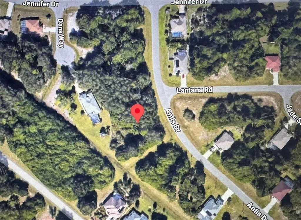 Photo of 155 ANTIS DRIVE