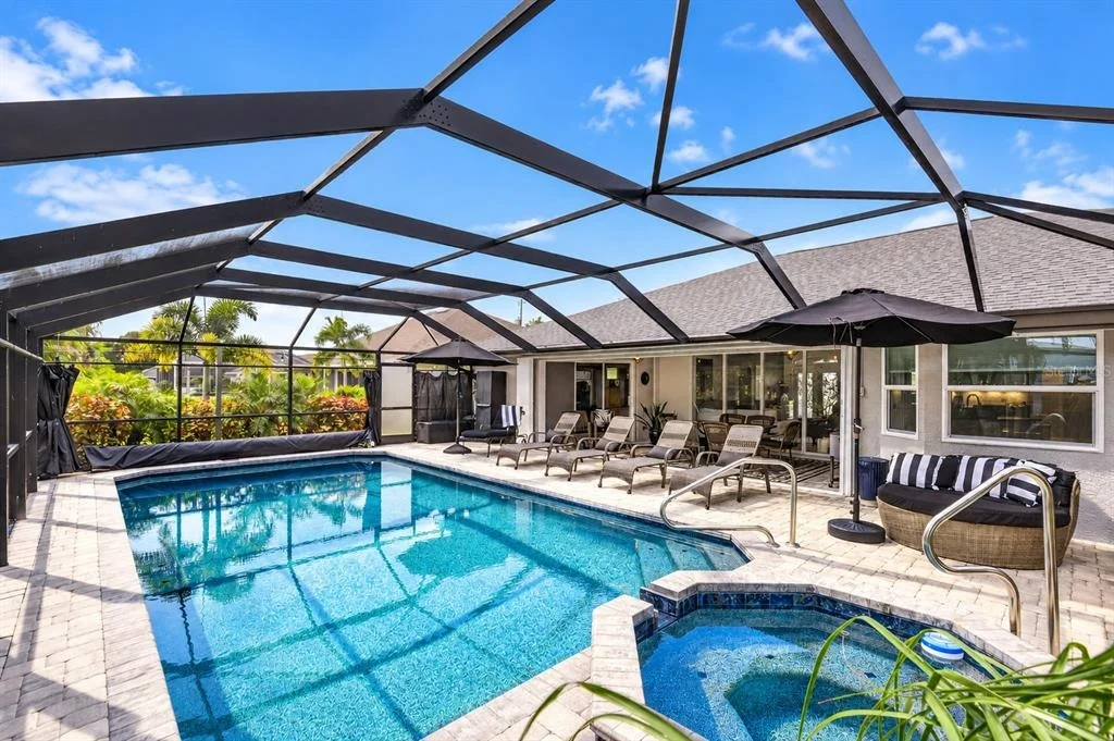 Photo of 2276 OBERON LANE