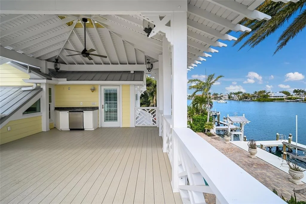 Photo of 8321 MARINA DRIVE
