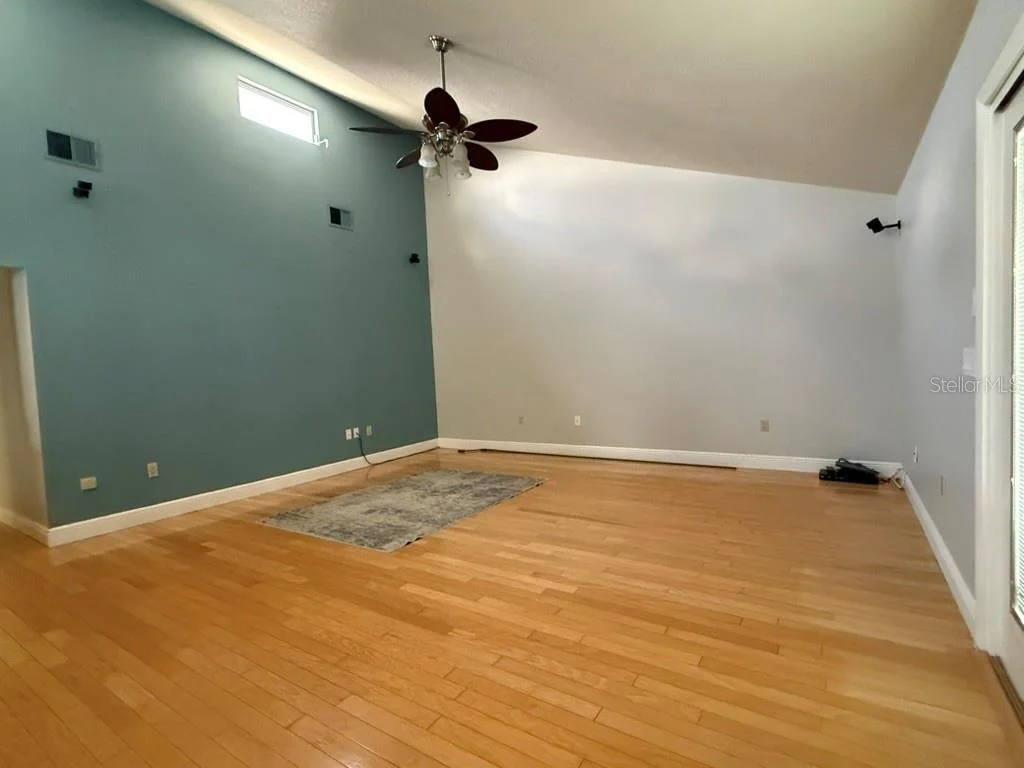 Photo of 7637 HATTERAS DRIVE