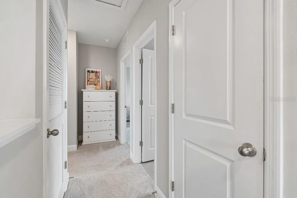 Photo of 116 BRIGHT IBIS AVENUE