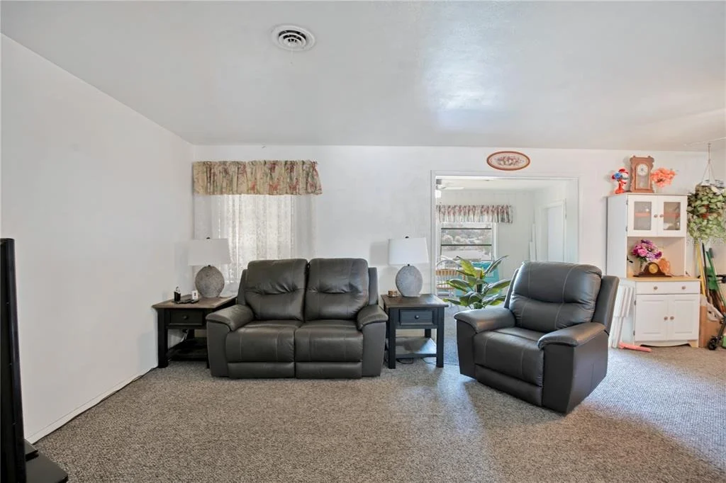 Photo of 309 VIHLEN ROAD
