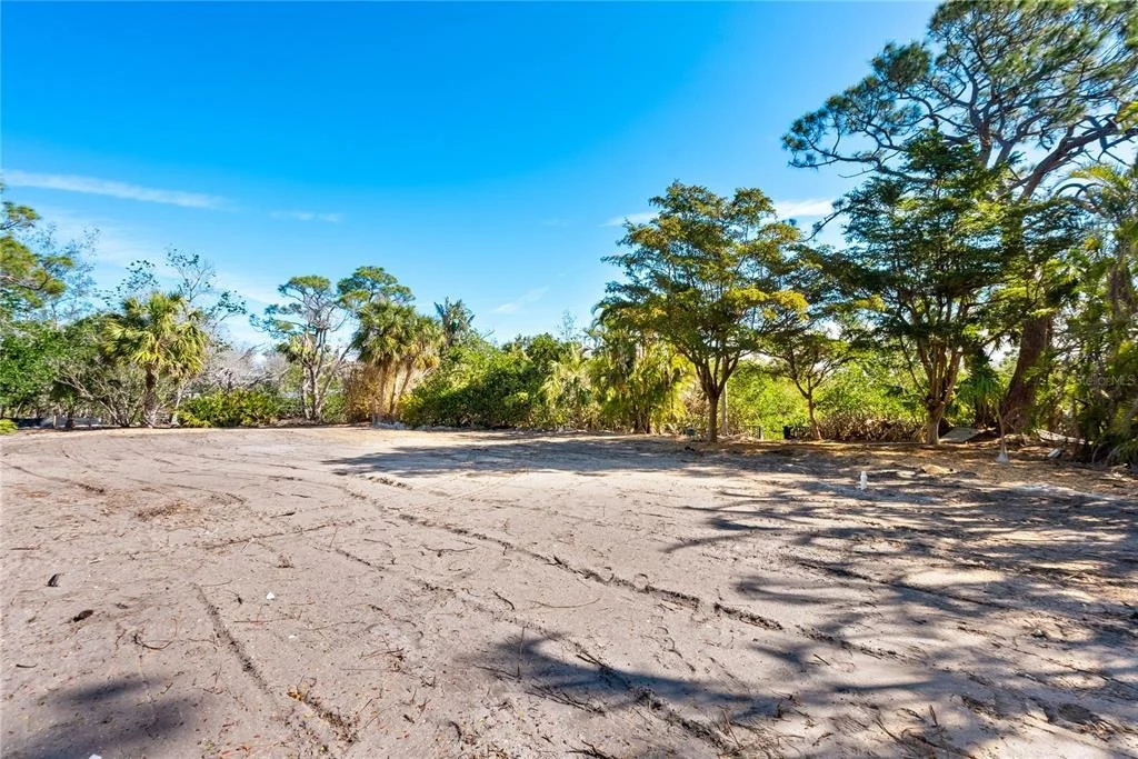 Photo of 7219 PINE NEEDLE ROAD