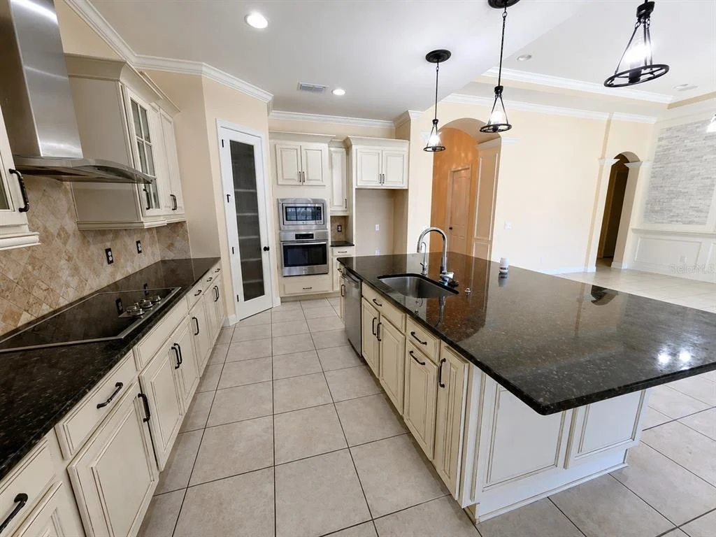 Photo of 10911 CHARMWOOD DRIVE