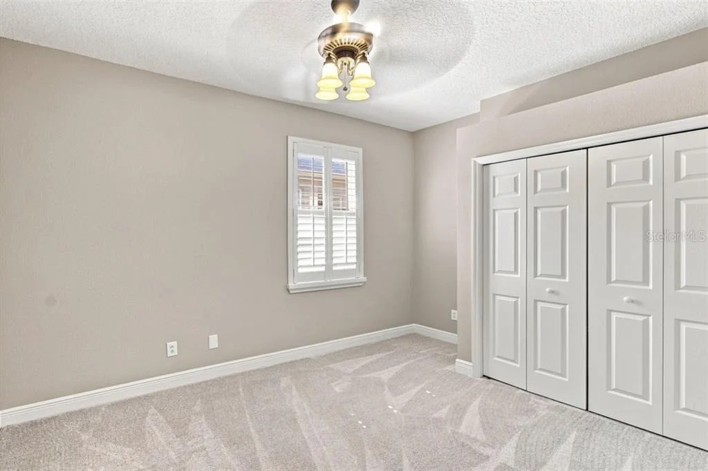Photo of 10113 CANNON DRIVE