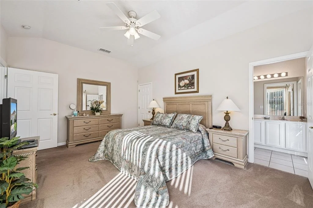 Photo of 718 CORVINA DRIVE