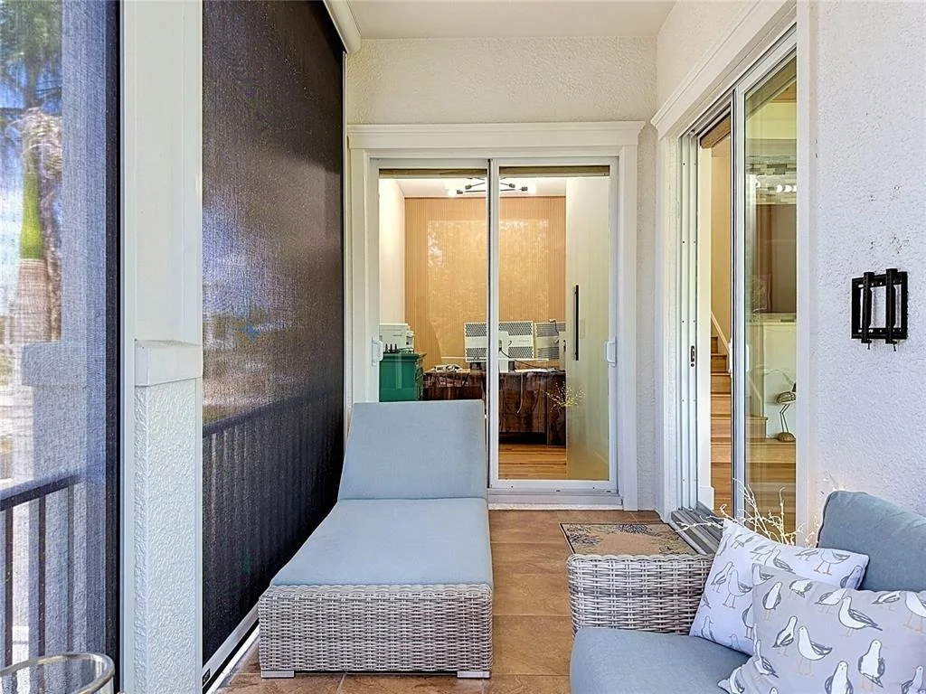 Photo of 6925 BOCHI CIRCLE
