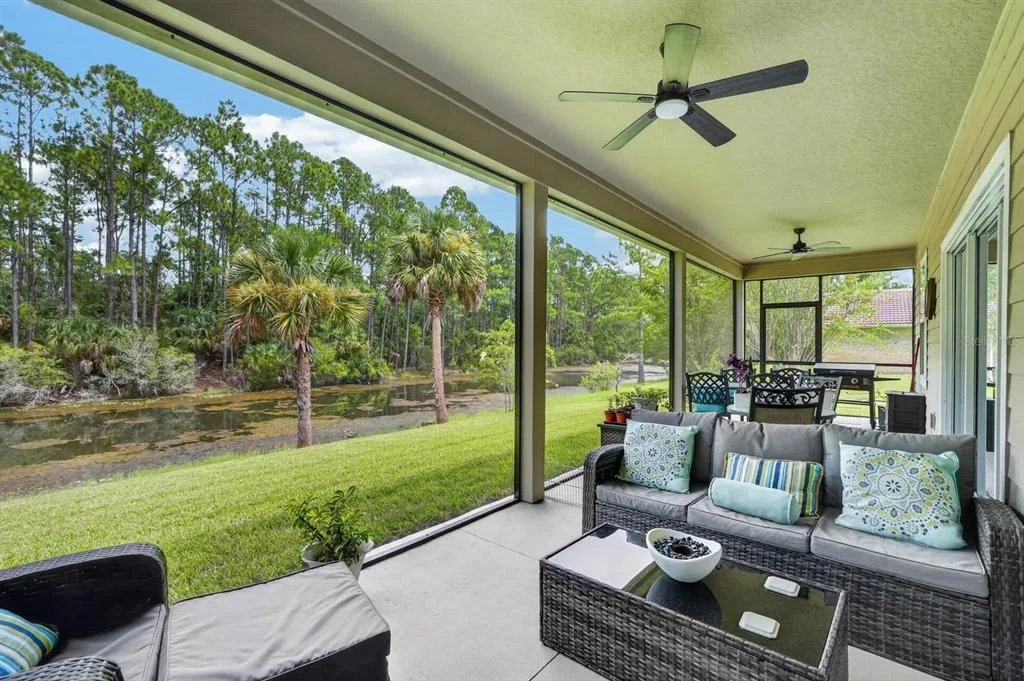 Photo of 86 WHISPERING PINE DRIVE
