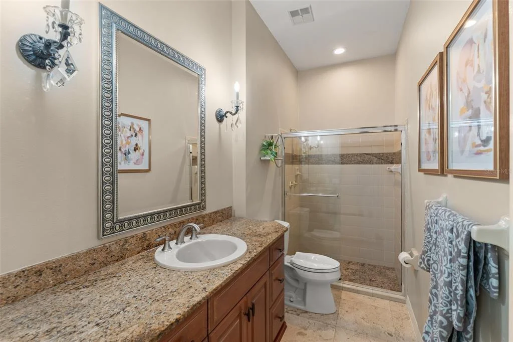 Photo of 9731 CHESTNUT RIDGE DRIVE