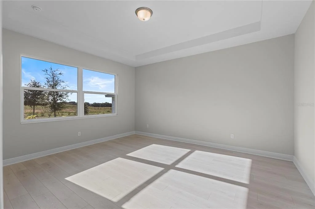 Photo of 1727 POINT GRACE ROAD